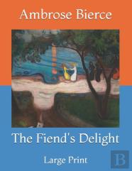 The Fiend'S Delight