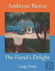 The Fiend'S Delight