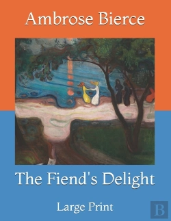 Bertrand.pt - The Fiend'S Delight