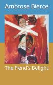 The Fiend'S Delight