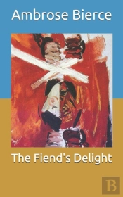The Fiend'S Delight