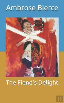 Bertrand.pt - The Fiend'S Delight