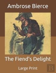 The Fiend'S Delight