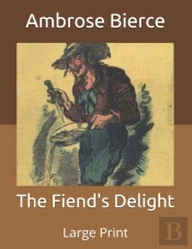 The Fiend'S Delight