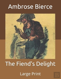 Bertrand.pt - The Fiend'S Delight