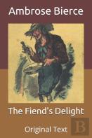 The Fiend'S Delight