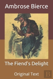 The Fiend'S Delight