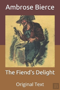 Bertrand.pt - The Fiend'S Delight