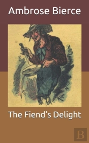 The Fiend'S Delight