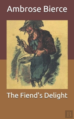 Bertrand.pt - The Fiend'S Delight