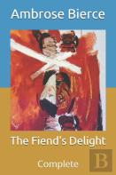 The Fiend'S Delight