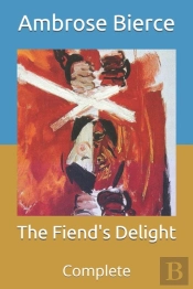 The Fiend'S Delight