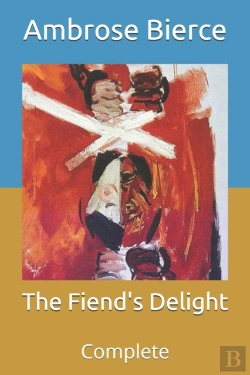 Bertrand.pt - The Fiend'S Delight