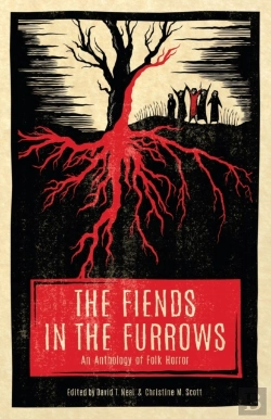 Bertrand.pt - The Fiends In The Furrows