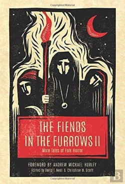 Bertrand.pt - The Fiends In The Furrows Ii