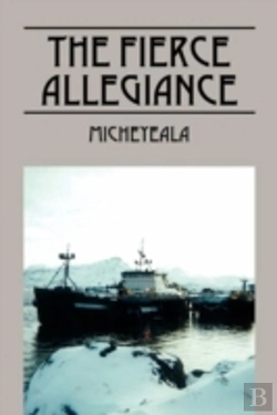 Bertrand.pt - The Fierce Allegiance