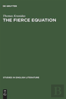 The Fierce Equation
