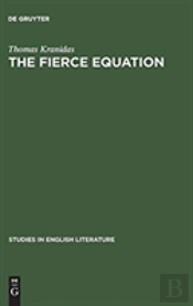 The Fierce Equation