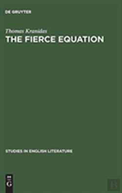 Bertrand.pt - The Fierce Equation