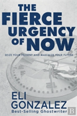 Bertrand.pt - The Fierce Urgency Of Now