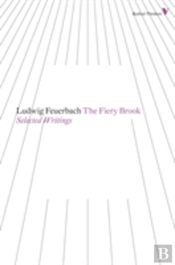 Bertrand.pt - The Fiery Brook