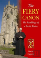 The Fiery Canon