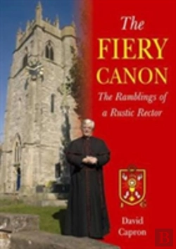 Bertrand.pt - The Fiery Canon