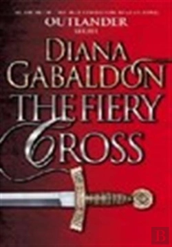 Bertrand.pt - The Fiery Cross