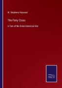 The Fiery Cross
