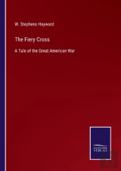 The Fiery Cross