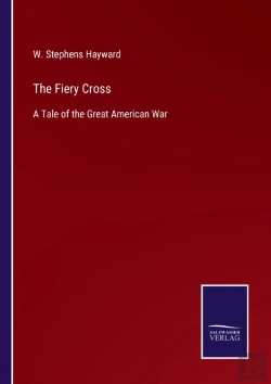 Bertrand.pt - The Fiery Cross