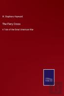 The Fiery Cross