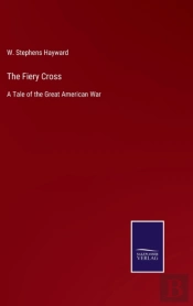 The Fiery Cross