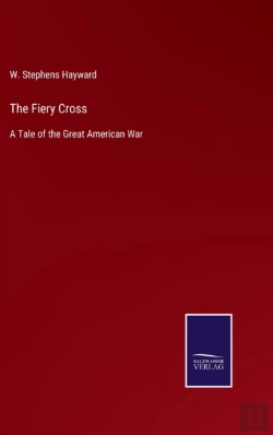 Bertrand.pt - The Fiery Cross