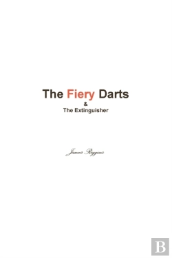 Bertrand.pt - The Fiery Darts & The Extinguisher