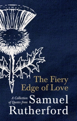 Bertrand.pt - The Fiery Edge Of Love