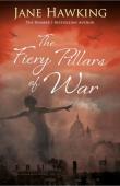 The Fiery Pillars Of War