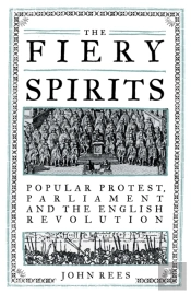The Fiery Spirits
