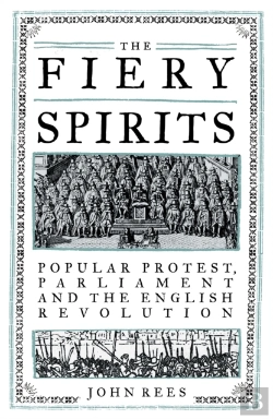 Bertrand.pt - The Fiery Spirits