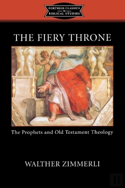 Bertrand.pt - The Fiery Throne
