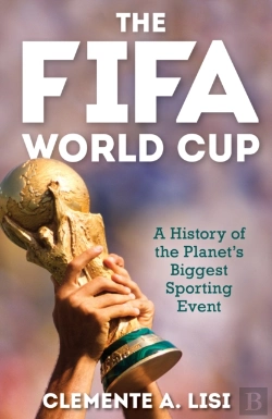 Bertrand.pt - The Fifa World Cup