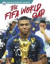 The Fifa World Cup