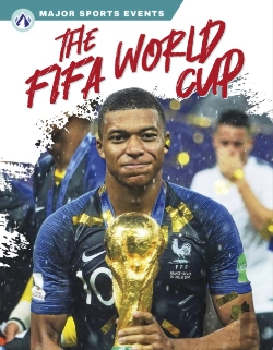 Bertrand.pt - The Fifa World Cup