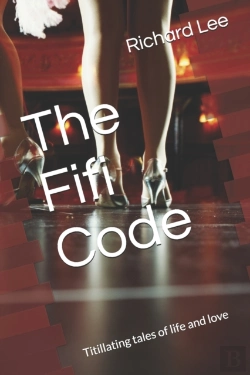 Bertrand.pt - The Fifi Code