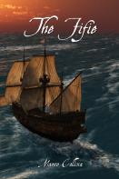 The Fifie