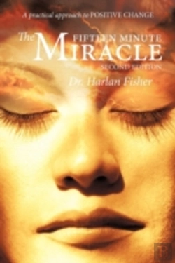 Bertrand.pt - The Fifteen Minute Miracle