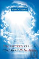 The Fifteen People You Meet In Heaven