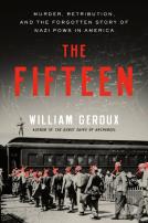 The Fifteen