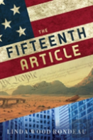 The Fifteenth Article