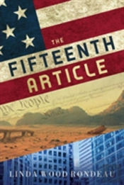 The Fifteenth Article